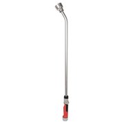 Gilmour Pro Watering Shower Wand, Swivel Inlet 820812-1001